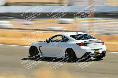 media/Sep-08-2024-VIP Trackdays (Sun) [[e20bd699b9]]/C Group/Session 3-Turns 5 6 and 7/